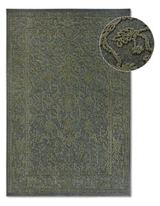Zöld szőnyeg újrahasznosított szálakból 160x230 cm Ambroise – Villeroy&Boch