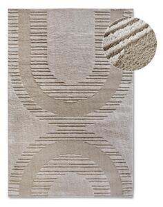 Bézs szőnyeg 160x235 cm Bartoux Beige – Elle Decoration