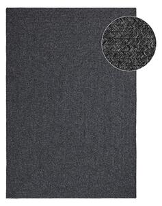 Szürke kültéri szőnyeg 290x200 cm - NORTHRUGS