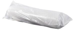 Z0ND0 Franciaágy 140 cm Moritena (sötétzöld) (ágyráccsal és matraccal) (tárolóhellyel). 1104180