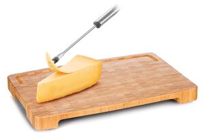 Tescoma GrandCHEF sajtszeletelő