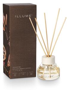 Aromadiffúzor Woodfire – ILLUME x Bloomingville