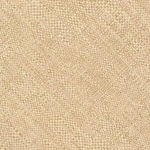 Nem szőtt tapéta falra rasch farm living 709438
