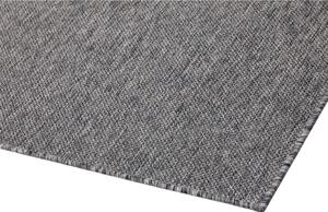 Szürke kültéri szőnyeg 80x60 cm Vagabond™ - Narma
