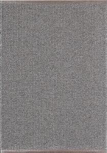 Szürke kültéri szőnyeg 100x70 cm Neve - Narma