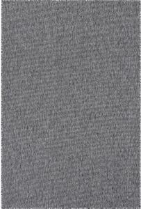 Szürke kültéri szőnyeg 80x60 cm Vagabond™ - Narma