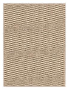 Bézs szőnyeg 300x200 cm Bono™ - Narma