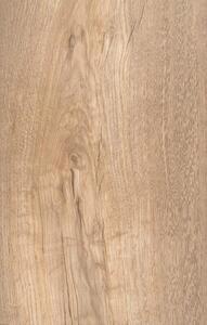 Kronostep Pasztel tölgy laminált padló 8279 beige