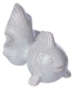 KOI dekor hal