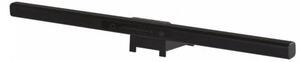 LED lámpatest , monitor lámpa , 4.5W , CCT , dimmelhető , USB vég , AVA