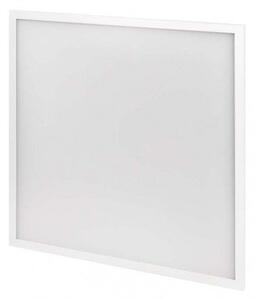 LED panel , 600 x 600 mm , 36 Watt , természetes fehér , EMOS , PROFI
