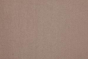 Ágytakaró MERLIN 180 x 210 cm bézs színű
