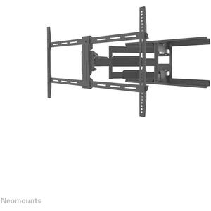 Neomounts by Newstar WL40-550BL18 190,5 cm (75