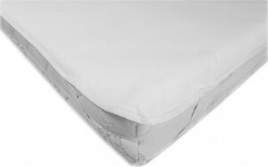 Polášek Jersey matracvédő - 90 x 200 cm