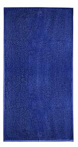 MALFINI Terry Towel törölköző bordűr nélkül - Menta | 50 x 100 cm