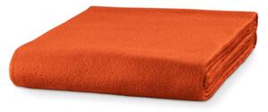MALFINI Blanky takaró - Természetes | unisex