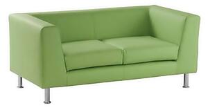 ANT-Notre Dame 102 minimalista kétszemélyes kanapé