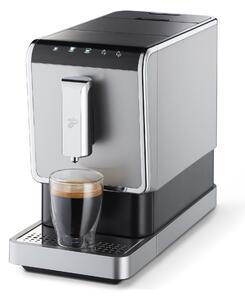 Tchibo Esperto Caffe (366580) kávéfőző
