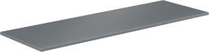 Mexen Uni szekrénytető 160 cm, grafit matt - 91AXX-1604-464-18-66