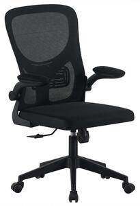 FOR-Omen ergonomikus forgószék