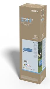 Intex 28205 keretes medence - 244x51cm