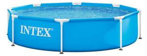 Intex 28205 keretes medence - 244x51cm