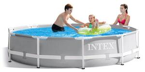 Intex 28205 keretes medence - 244x51cm