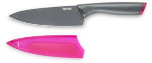 Rozsdamentes acél szakács kés FreshKitchen – Tefal