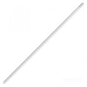 LED cső T8 G2 18W 6500K 120cm üveg KOBI PREMIUM