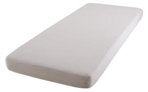 Vízálló matracvédő 60x120 cm – B.E.S