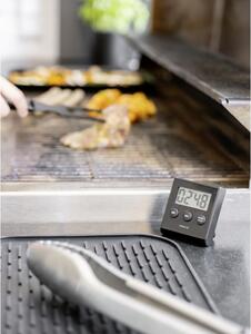 Digitális konyhai időmérő Lilo – Wenko