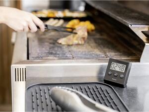 Digitális konyhai időmérő Lilo – Wenko