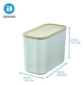 Élelmiszertartó doboz – iDesign