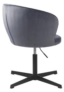 Irodai szék Gain – Unique Furniture