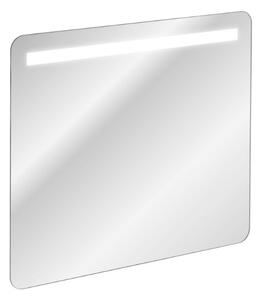 LED tükör BIANCA | 80 cm