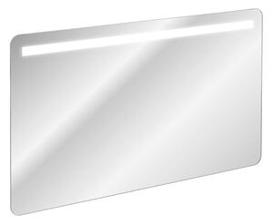 LED tükör BIANCA | 120 cm