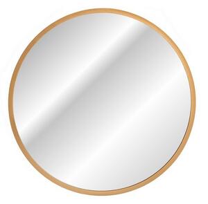 LED tükör HESTIA FI600 | 60 cm