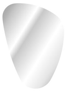 LED tükör IMPALA 2 | 57,3 x 80 cm