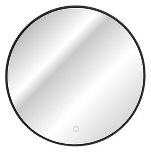 LED tükör LUNA FI600 | 60 cm