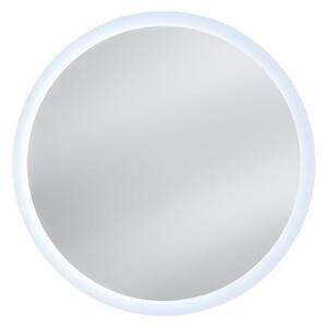 LED tükör VENUS 60 | 60 cm