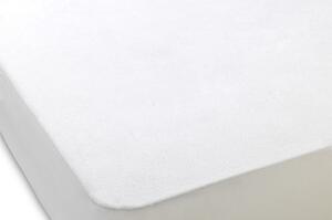 Vízálló-antiallergén matracvédő 90x200 cm – Maximex