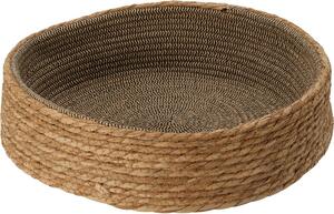 Macska/kutyafekhely Dustin, 40 x 10 cm