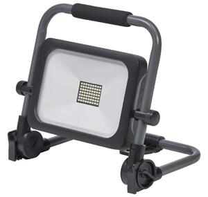Ledvance Ledvance - LED Dimmelhető reflektor WORKLIGHT BATTERY LED/30W/5V IP54 P225497