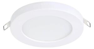 Eglo Eglo 900935 - LED Beépíthető lámpa FUEVA FLEX LED/5,5W/230V 4000K fehér EG900935