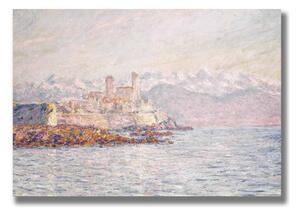 Kép 100x70 cm Claude Monet – Wallity