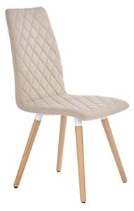 HAL-K282 modern favázas szék