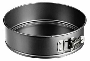 GastroMax tortaforma, 24 cm-es, 24 cm átmérőjű