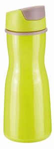 Tescoma italos palack Purity 0,5 l, zöld