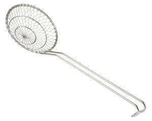 Tescoma gyűjtő GrandCHEF átmérő 13 cm
