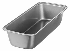 GastroMax püspöki kenyérforma, 33 x 13 x 6,5 cm, 33 x 13 x 6,5 cm